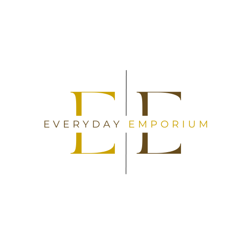 Everyday Emporium